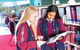 Point Cook Senior Secondary College - thumb 1