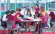 Point Cook Senior Secondary College - thumb 2