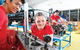 Point Cook Senior Secondary College - thumb 3