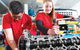 Point Cook Senior Secondary College - thumb 4