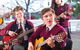 Point Cook Senior Secondary College - thumb 7