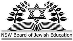 BJE - Education Brisbane 0