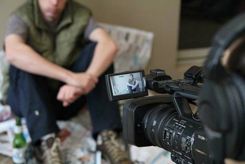 Screenwise - Education QLD 0