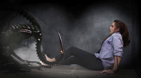 Screenwise - Education QLD 2