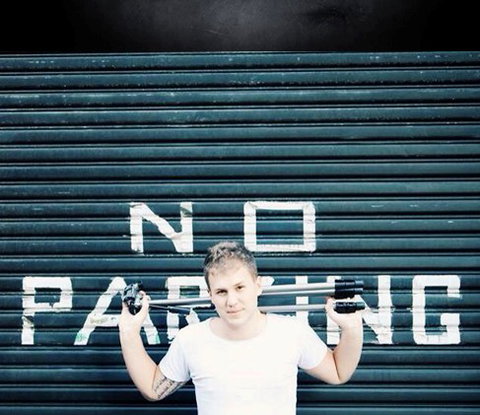 Screenwise - Education QLD 4