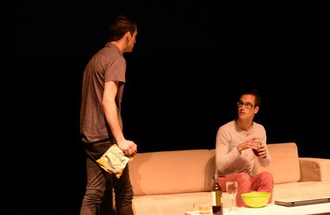 Screenwise - Education QLD 5