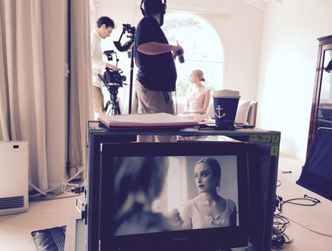 Screenwise - Education QLD 6