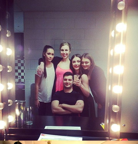 Screenwise - Education QLD 8