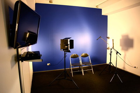 Screenwise - Education QLD 9