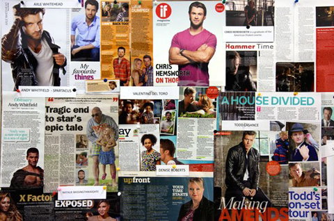 Screenwise - Education QLD 10