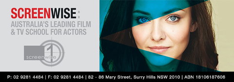 Screenwise - Education QLD 11