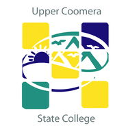 Upper Coomera State College - Education Brisbane