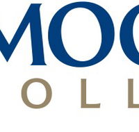 Moore Theological College - Education Gold Coast
