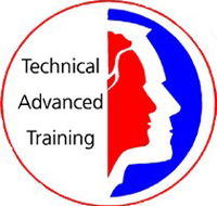 Technical Advanced Training - Education QLD