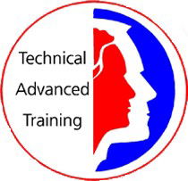 Technical Advanced Training - Education QLD 0