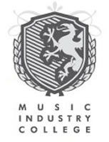 Music Industry College - Education QLD 0