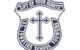 St Ignatius Catholic School Toowong - thumb 0
