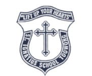 St Ignatius Catholic School Toowong - Education QLD 0