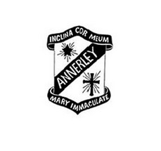 Mary Immaculate Annerley - Education QLD 1