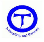 St Francis College Crestmead - Education QLD 1