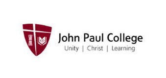 John Paul College - Education QLD 1