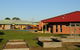 Our Lady Help Of Christians Primary School Wendouree - thumb 1