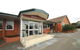 Our Lady Help Of Christians Primary School Wendouree - thumb 2