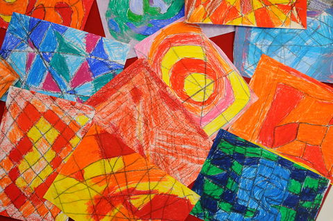 Our Lady Help Of Christians Primary School Wendouree - Education QLD 3
