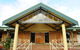 Our Lady Help Of Christians Primary School Wendouree - thumb 6