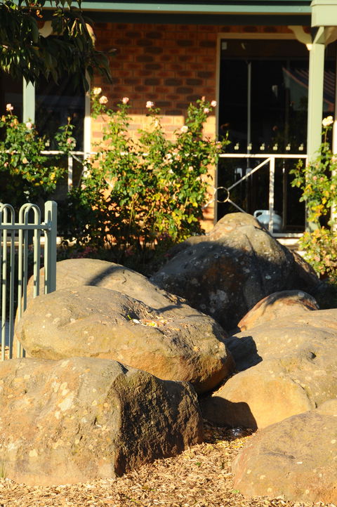Our Lady Help Of Christians Primary School Wendouree - Education QLD 7