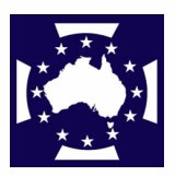 Narre Warren East VIC Education QLD