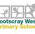 Footscray West Primary School - Education QLD