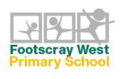 Footscray West Primary School - Education Brisbane 0