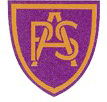 Altona Primary School - Education QLD