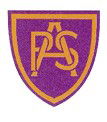 Altona Primary School - Education Gold Coast 0