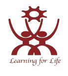 Deer Park North Primary School - Education QLD 0