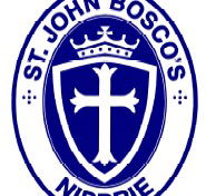 St John Bosco Primary School Niddrie - Education QLD