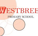Westbreen Primary School - Education QLD