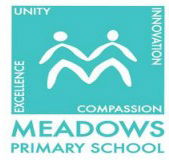 Meadows Primary School - Education QLD