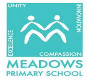 Meadows Primary School - Education QLD 0