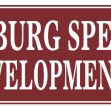 Coburg Special Developmental School - Education QLD