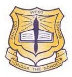 Coburg West Primary School - Education QLD 0