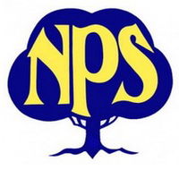 Newlands Primary School - Education QLD
