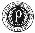 Preston Primary School - Education QLD