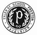 Preston Primary School - Education QLD 0