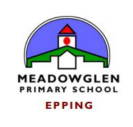 Meadowglen Primary School - Education QLD