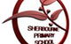 Sherbourne Primary School - thumb 0