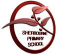 Sherbourne Primary School - Education Gold Coast