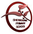 Sherbourne Primary School - Education QLD 0