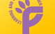 Eltham East Primary School - thumb 0
